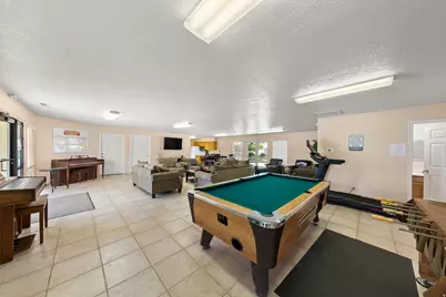 275 S Valley View Dr W #46, Saint George, UT 84770 - Photo 25