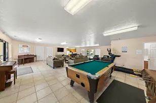 275 S Valley View Dr W, Saint George, UT 84770 - Photo 25