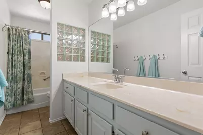 275 S Valley View Dr W #46, Saint George, UT 84770 - Photo 15