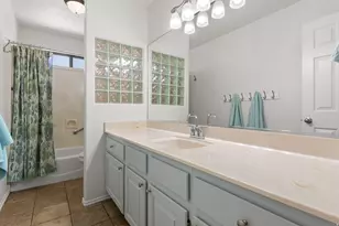 275 S Valley View Dr W, Saint George, UT 84770 - Photo 15
