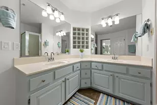 275 S Valley View Dr W, Saint George, UT 84770 - Photo 11