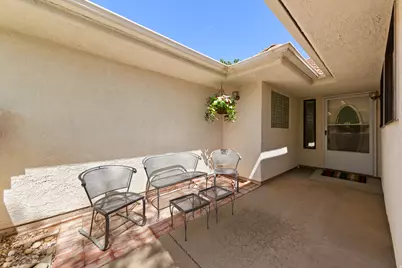 275 S Valley View Dr W #46, Saint George, UT 84770 - Photo 3