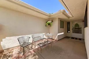 275 S Valley View Dr W, Saint George, UT 84770 - Photo 3