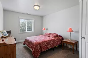 2432 W 1160 N, Provo, UT 84601 - Photo 17