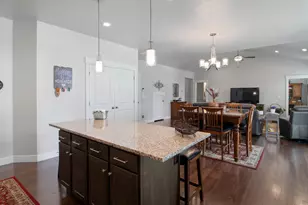 2432 W 1160 N, Provo, UT 84601 - Photo 7