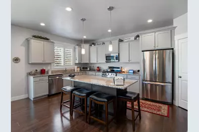 2432 W 1160 N, Provo, UT 84601 - Photo 5