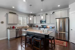 2432 W 1160 N, Provo, UT 84601 - Photo 5