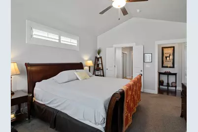 2432 W 1160 N, Provo, UT 84601 - Photo 7