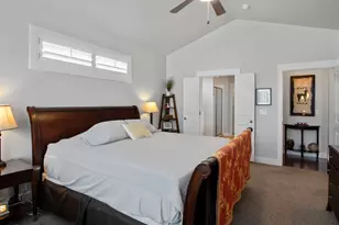2432 W 1160 N, Provo, UT 84601 - Photo 7