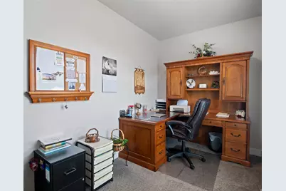 2432 W 1160 N, Provo, UT 84601 - Photo 19