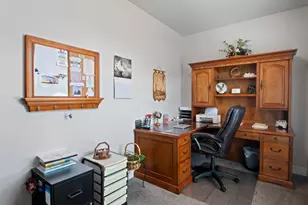 2432 W 1160 N, Provo, UT 84601 - Photo 19