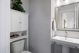 2432 W 1160 N, Provo, UT 84601 - Photo 19