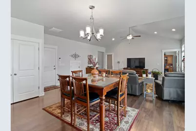 2432 W 1160 N, Provo, UT 84601 - Photo 3
