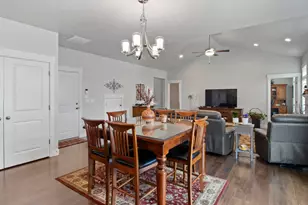 2432 W 1160 N, Provo, UT 84601 - Photo 3