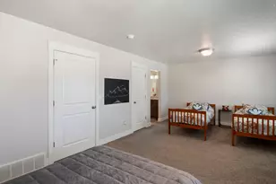 2432 W 1160 N, Provo, UT 84601 - Photo 13