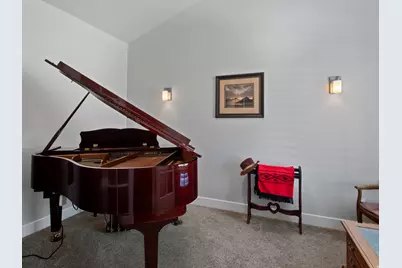 2432 W 1160 N, Provo, UT 84601 - Photo 21