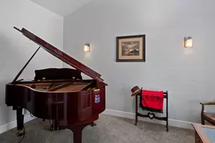 2432 W 1160 N, Provo, UT 84601 - Photo 21
