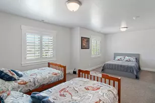 2432 W 1160 N, Provo, UT 84601 - Photo 13