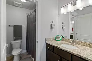 2432 W 1160 N, Provo, UT 84601 - Photo 15