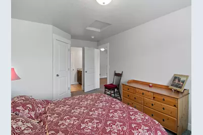 2432 W 1160 N, Provo, UT 84601 - Photo 17
