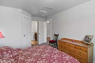 2432 W 1160 N, Provo, UT 84601 - Photo 17