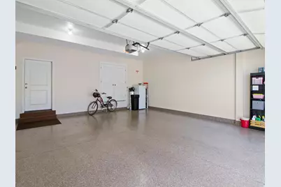 2432 W 1160 N, Provo, UT 84601 - Photo 25