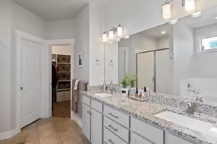 2432 W 1160 N, Provo, UT 84601 - Photo 9