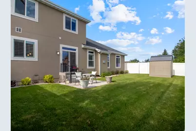 2432 W 1160 N, Provo, UT 84601 - Photo 23
