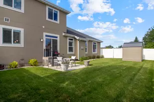 2432 W 1160 N, Provo, UT 84601 - Photo 23