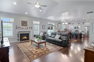 2432 W 1160 N, Provo, UT 84601 - Photo 3