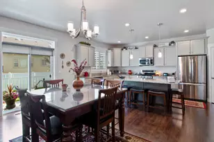 2432 W 1160 N, Provo, UT 84601 - Photo 5