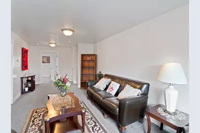 2432 W 1160 N, Provo, UT 84601 - Photo 11