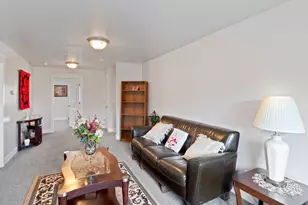 2432 W 1160 N, Provo, UT 84601 - Photo 11