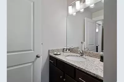 2432 W 1160 N, Provo, UT 84601 - Photo 15