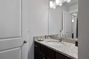 2432 W 1160 N, Provo, UT 84601 - Photo 15