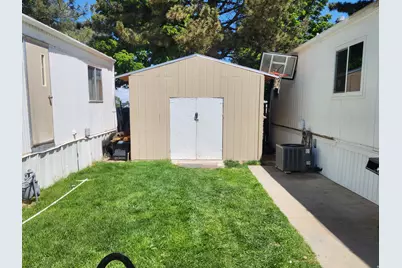 332 Joshua St, Tooele, UT 84074 - Photo 15