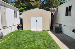 332 Joshua St, Tooele, UT 84074 - Photo 15