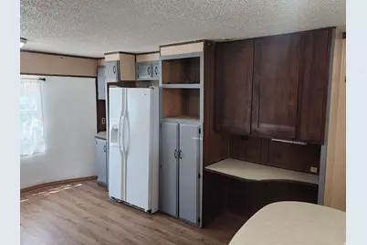 332 Joshua St, Tooele, UT 84074 - Photo 11