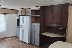 332 Joshua St, Tooele, UT 84074 - Photo 11