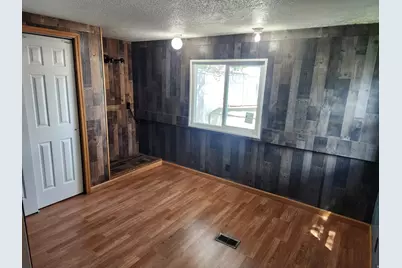 332 Joshua St, Tooele, UT 84074 - Photo 3