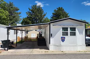 332 Joshua St, Tooele, UT 84074 - Photo 1