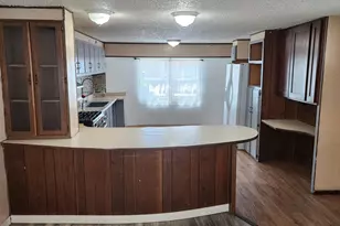 332 Joshua St, Tooele, UT 84074 - Photo 13