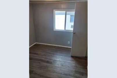 332 Joshua St, Tooele, UT 84074 - Photo 7