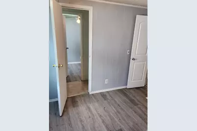 332 Joshua St, Tooele, UT 84074 - Photo 9
