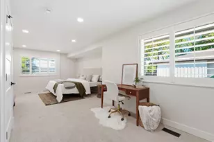 4608 S Locust Ln, Holladay, UT 84117 - Photo 11