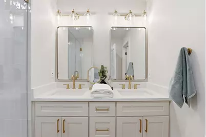 4608 S Locust Ln, Holladay, UT 84117 - Photo 13