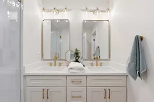 4608 S Locust Ln, Holladay, UT 84117 - Photo 13