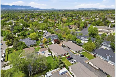 4608 S Locust Ln, Holladay, UT 84117 - Photo 41