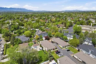4608 S Locust Ln, Holladay, UT 84117 - Photo 41