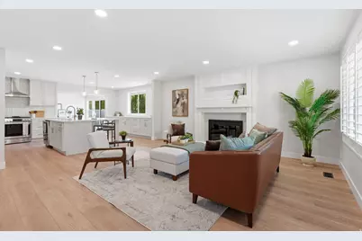 4608 S Locust Ln, Holladay, UT 84117 - Photo 1